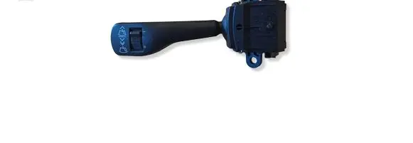 BMW 3 E46 Wiper control stalk 8363664 01204000
