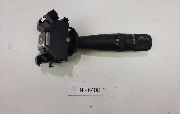 Jeep Commander Wiper control stalk 05143310AC