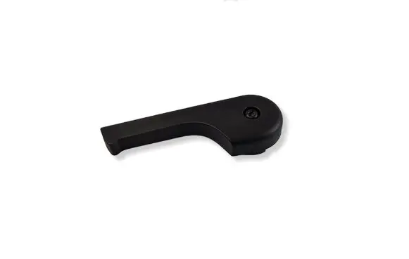Jaguar F-Pace Engine bonnet (hood) release handle 