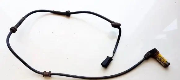 Audi A4 S4 B5 8D ABS rear brake sensor 8d0927807a