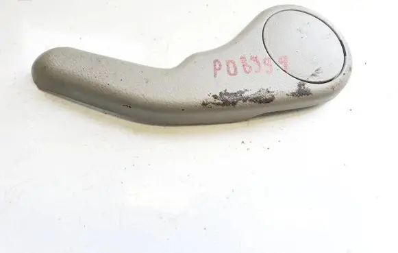 Honda FR-V Other interior part 176c0g0000 176c0-g0000