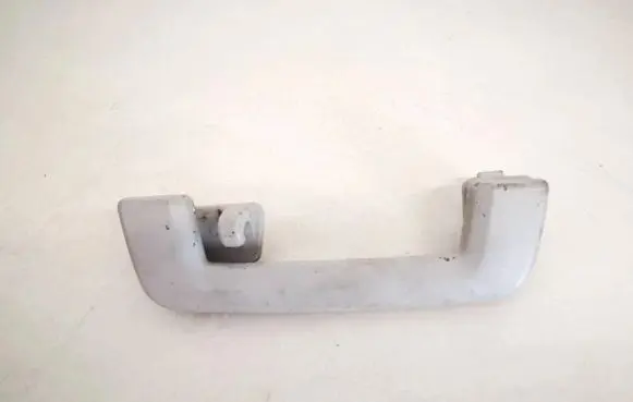 Volvo V50 Rear interior roof grab handle