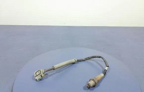 Porsche Cayman 981 Lambda probe sensor 9A260619300