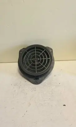 Audi A1 Rear door speaker 8X0035411