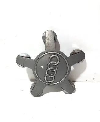 Audi A8 S8 D4 4H Original wheel cap 4F0601165N