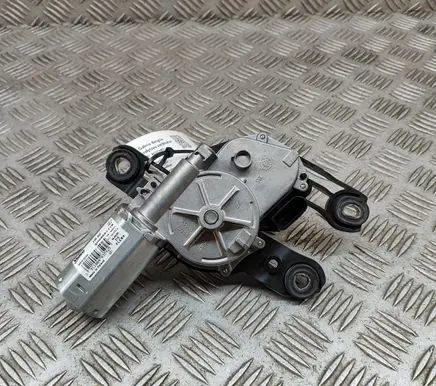 Cupra Born Rear window wiper motor 5H0955711B