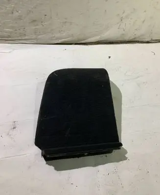 BMW 5 E39 Other trunk/boot trim element 5147815229