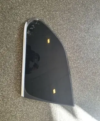 Volvo XC60 Rear side window 78974 78976 45632