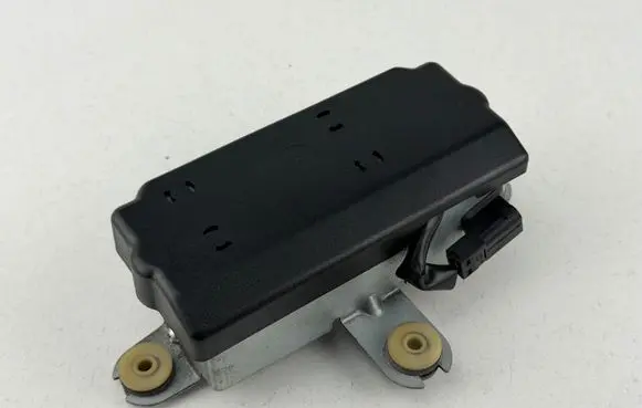 Porsche Boxster 987 Folding roof motor 98662411701