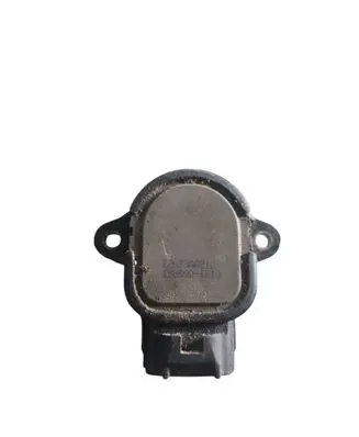 Subaru Outback Throttle valve position sensor 1985001210