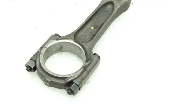 Suzuki Grand Vitara I Connecting rod/conrod 1216067J00