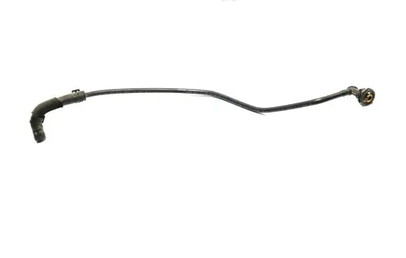 Audi A5 8T 8F Engine coolant pipe/hose 8K0121081P