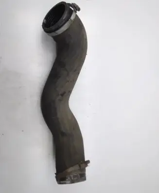 Volvo XC90 Intercooler hose/pipe
