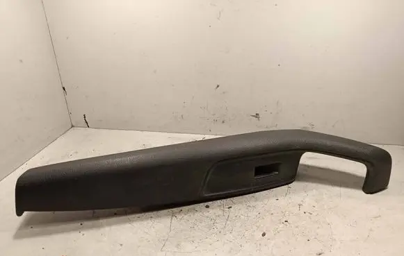 Audi Q7 4M Front door handle cover 4M1959522