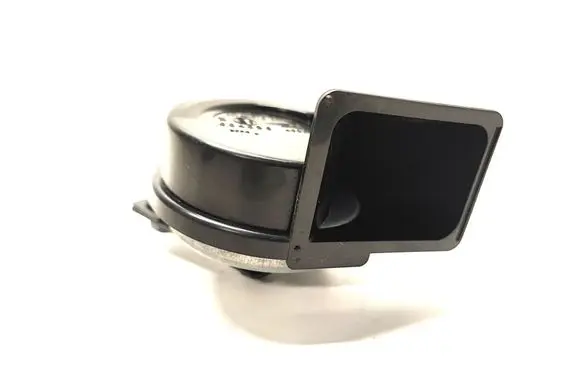 Nissan Ariya Horn signal 25620-5MP0A