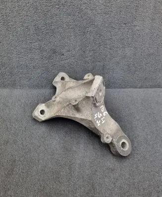 Audi A4 S4 B6 8E 8H Engine mounting bracket 4Z7199307B