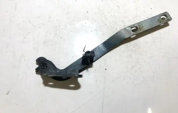 Ford Sierra Engine bonnet/hood hinges