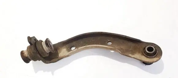 Nissan NV200 Engine mount bracket 8200127324l