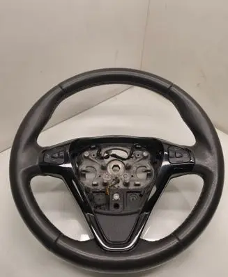 Ford Ka Steering wheel G1B53600JB37AE