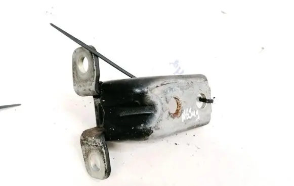 Jaguar S-Type Rear door lower hinge 288LMD9A