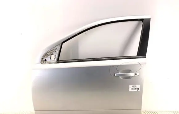 Opel Astra H Front door 