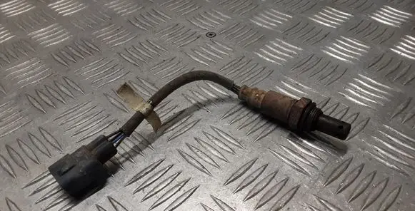 Lexus GS 300 350 430 450H Lambda probe sensor