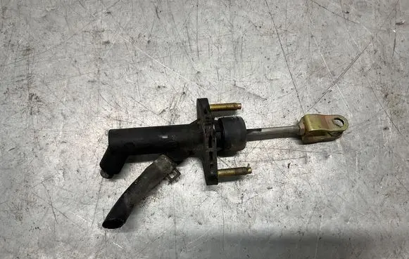 Hyundai Getz Clutch master cylinder ETF59KF1
