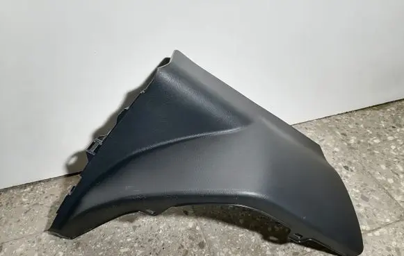Lexus ES 250 - 300 - 330 Other interior part 7697433030