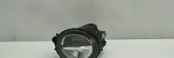 BMW 4 F36 Gran coupe Front fog light 7315559 7560400000