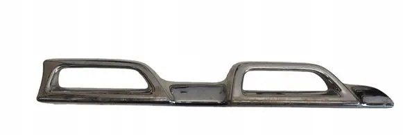 Dacia Duster Other interior part 623866492R
