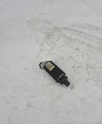 Mitsubishi Pajero Panel lighting control switch MB196670 5731360000