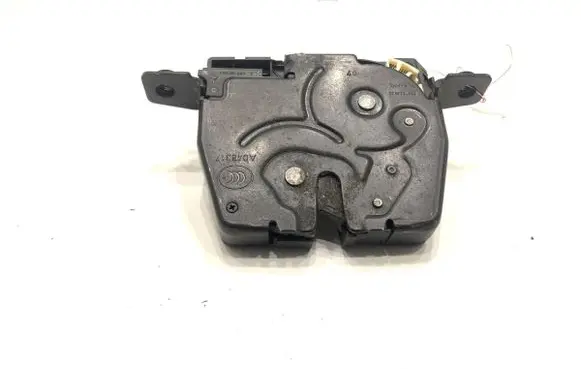 BMW 3 F30 F35 F31 Tailgate exterior lock 966929