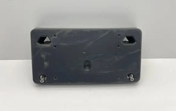 Mercedes-Benz GLS X167 Tow hook cap/cover A1678802605