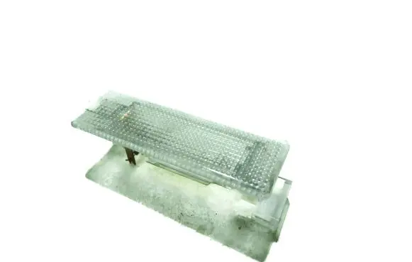 Volkswagen Touareg II Other interior light 7L6947101A