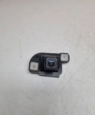 Toyota Yaris XP210 Reversing camera 86790K0010 3215933908
