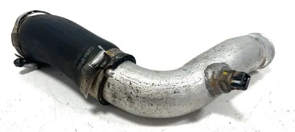 KIA Sorento Intercooler hose/pipe 282642F000