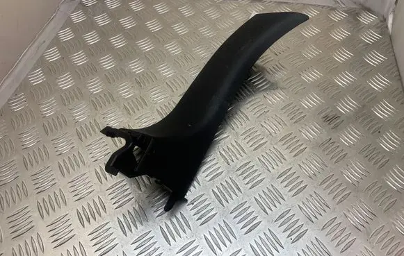 Lexus RX 450H Other trunk/boot trim element 6475448040