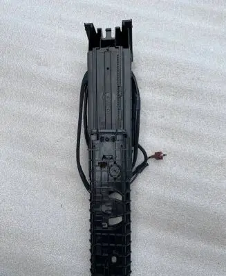 Phone control unit/module