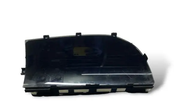 Mercedes-Benz S W221 Speedometer (instrument cluster) 5586708 0263650229