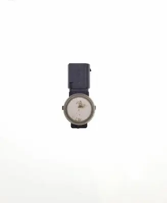 Peugeot 308 Parking PDC sensor 9675202477N9 0263023076 03897B