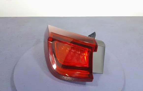 Nissan Atleon Rear/tail lights 5FA945207C