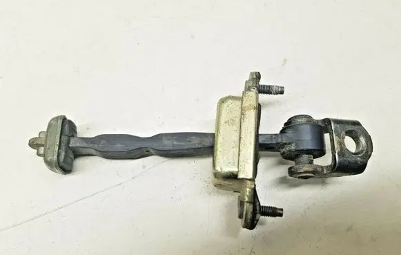 Ford Mondeo Mk III Rear door check strap stopper 1S71F27200BB