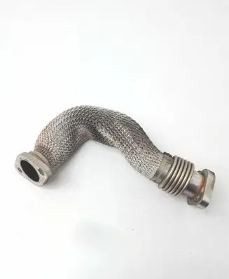 Audi A5 8T 8F EGR valve line/pipe/hose 059131530B