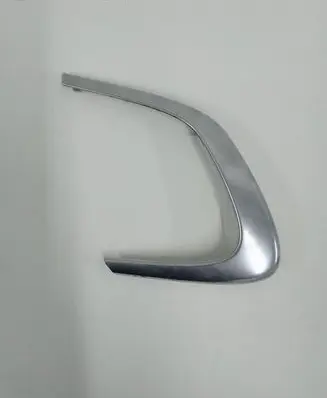 Opel Insignia A Other interior part 13222209