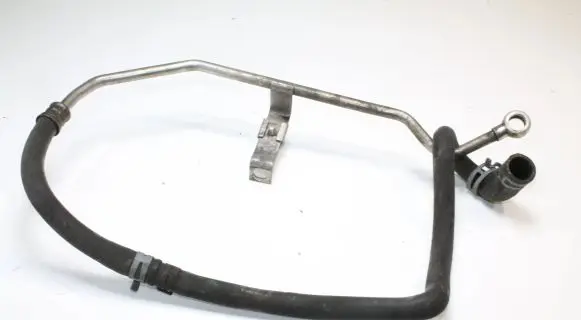 Audi TT Mk1 Brake vacuum hose/pipe 