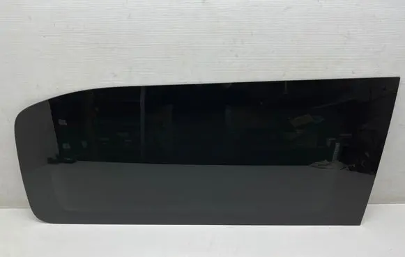 Peugeot Traveller Rear side window 9817392480 43R002092 E000259