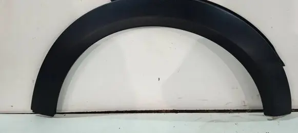 Mini One - Cooper R57 Front arch trim 7349422 146149