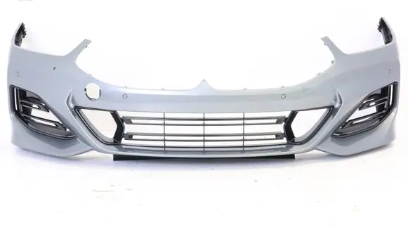 BMW 8 G15 Front bumper 65456546
