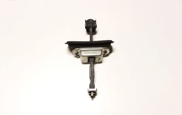 Nissan Qashqai Rear door check strap stopper ES05 80440JD00A
