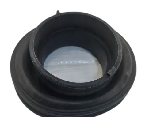 Opel Astra F Air filter 90466099